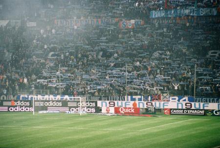 15-OM-METZ 05.jpg